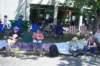 cimg1529_small.jpg
