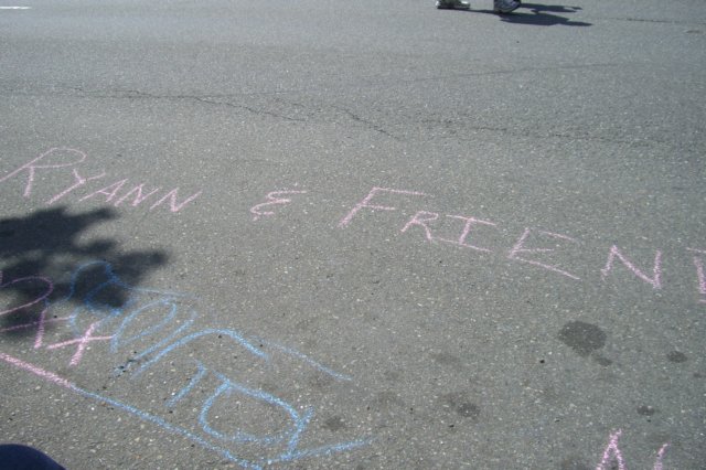 cimg1532.jpg