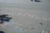 cimg1532_small.jpg