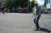 cimg1533_small.jpg