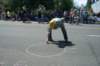 cimg1534_small.jpg