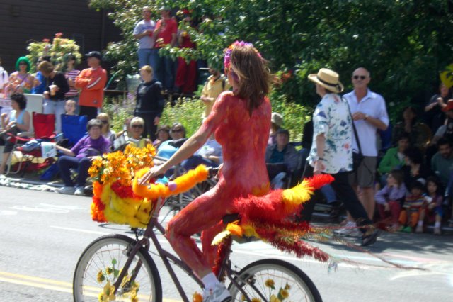 cimg1537.jpg