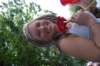 cimg1562_small.jpg