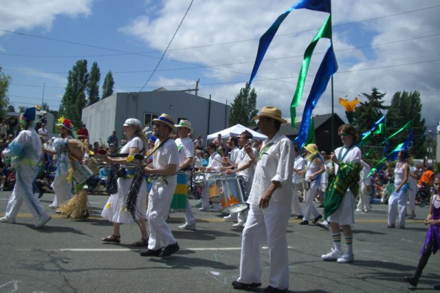 cimg1566.jpg