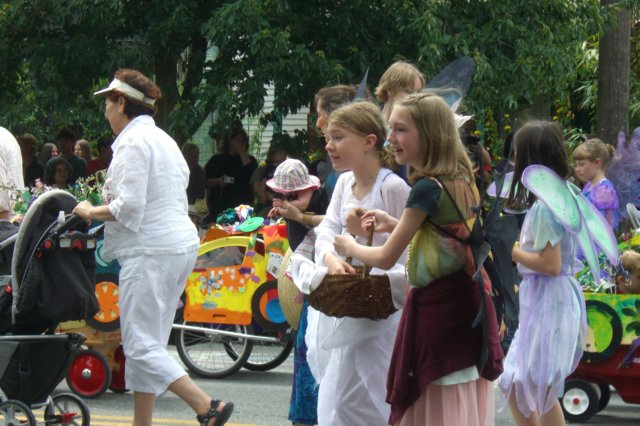 cimg1578.jpg
