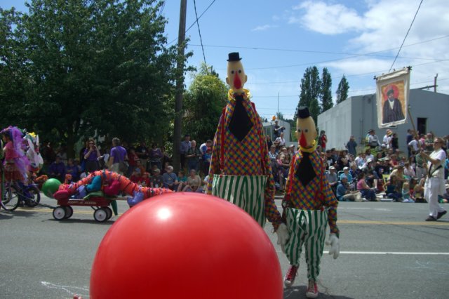 cimg1583.jpg