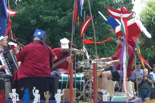 cimg1587.jpg
