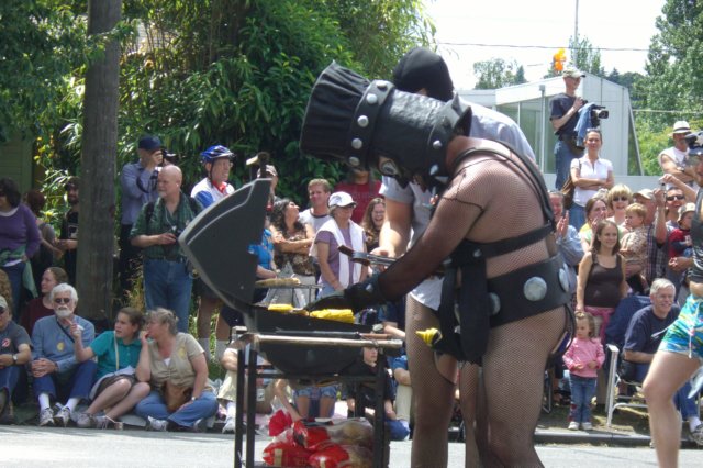 cimg1591.jpg