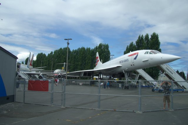 cimg1653.jpg