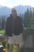 cimg1698_small.jpg