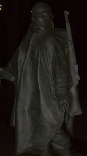cimg2214.jpg