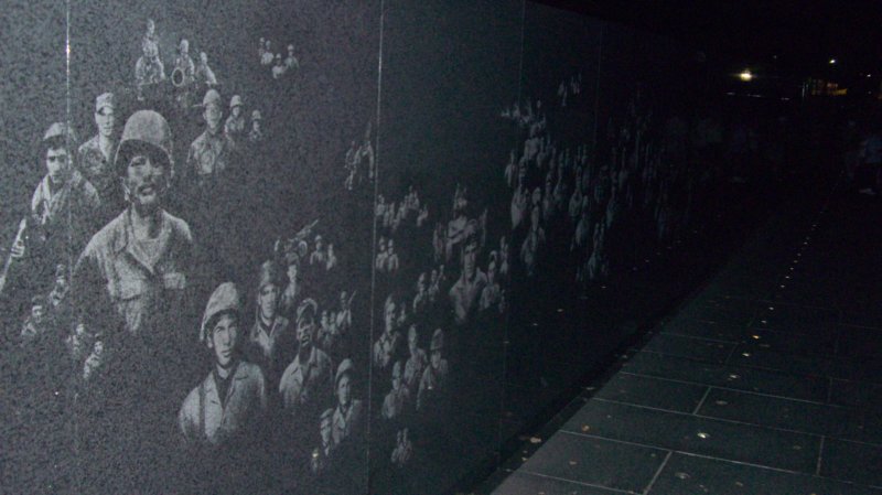 cimg2220.jpg