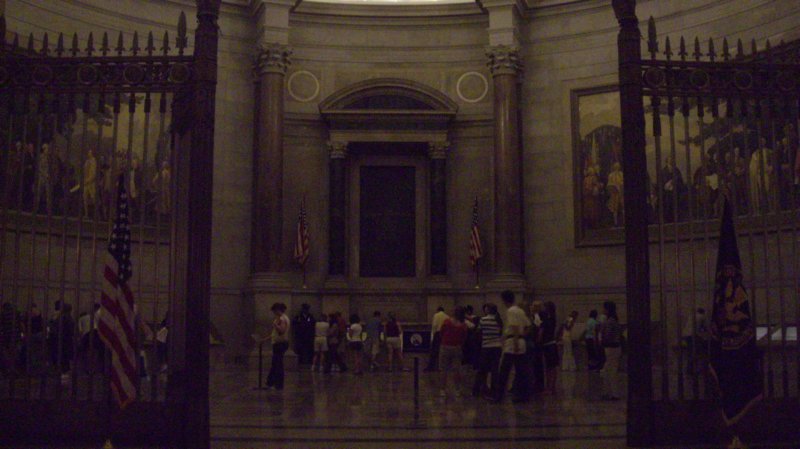 cimg2250.jpg