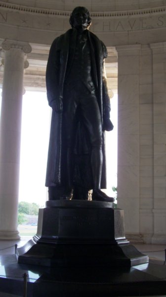 cimg2255.jpg