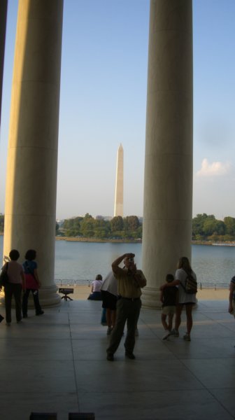 cimg2258.jpg