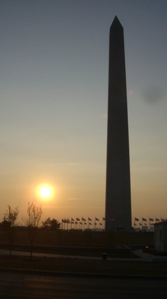 cimg2260.jpg
