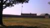 image0420_small.jpg