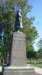 image0421_small.jpg