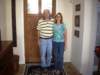 cimg2318_small.jpg