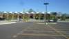 cimg2262_small.jpg