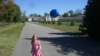 cimg2268_small.jpg