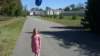 cimg2269_small.jpg