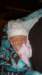 cimg2276_small.jpg