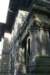 cimg1843_small.jpg