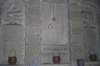 cimg1846_small.jpg