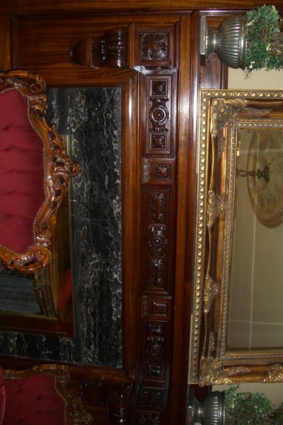 cimg1855.jpg