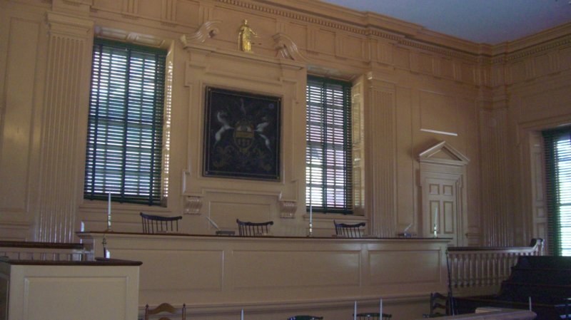image0260.jpg