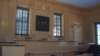 image0260_small.jpg