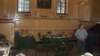 image0261_small.jpg