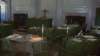 image0263_small.jpg