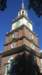image0266_small.jpg
