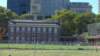 image0267_small.jpg