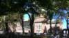 image0268_small.jpg