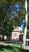 image0269_small.jpg