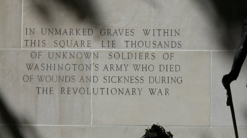 image0273.jpg