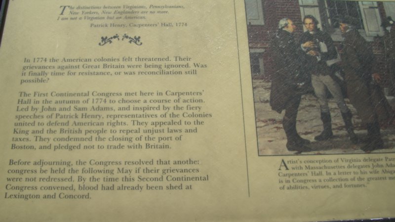 image0301.jpg