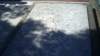 image0324_small.jpg