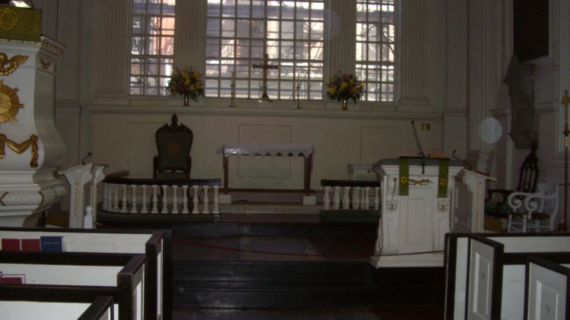 image0331.jpg