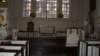 image0331_small.jpg