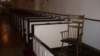 image0333_small.jpg