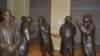 image0339_small.jpg