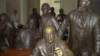 image0340_small.jpg