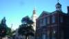 image0341_small.jpg