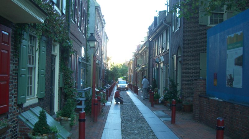image0368.jpg