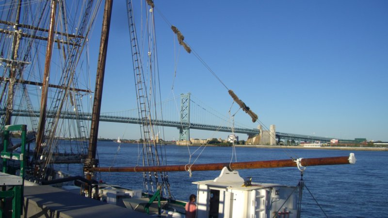 image0372.jpg