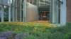 image0389_small.jpg